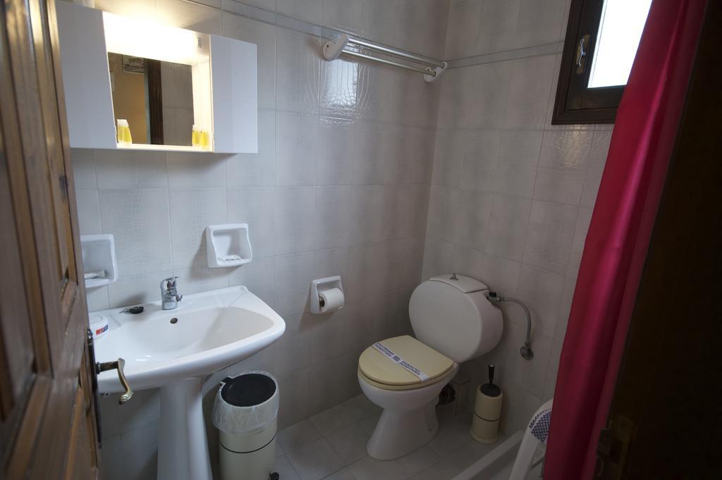 Ria Rooms Kissos  Pokój zdjęcie